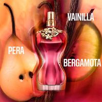 LA BELLE 30ml-187133 LA BELLE 30ml-187133 2